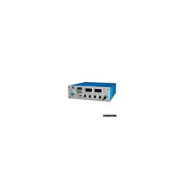 Sell Reversing Electroplating Power Supply (Brush Plating Process)