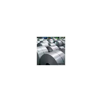 Sell Steel Strip