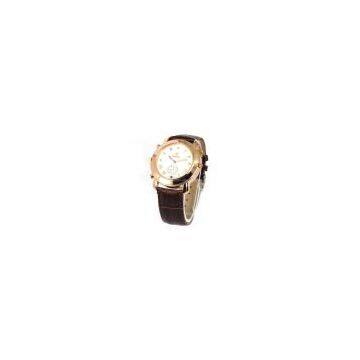 Exquisite HD Watch Camera With Separate Recording Function 4GB
