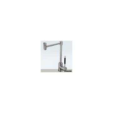 Sell Kitchen Faucet