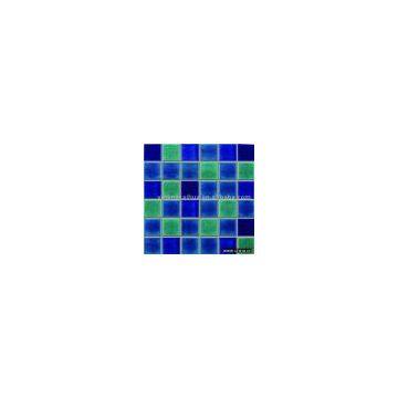 Sell Pool Tile
