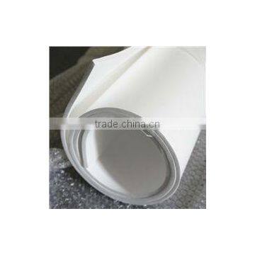 ptfe coil