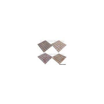 Tumbled_Travertine_Mosaic