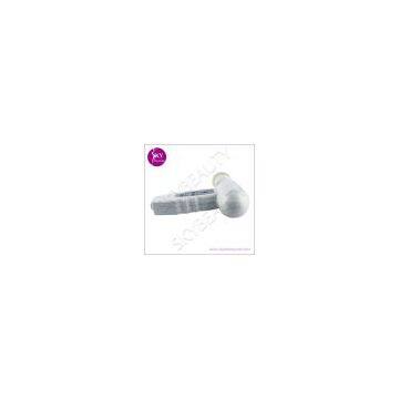 Portable Rotary Brush Beauty Machine for Salon and Personal photo-2