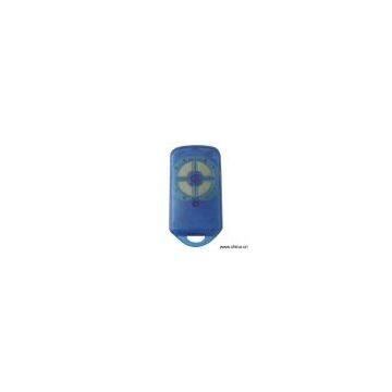 Sell Remote Control