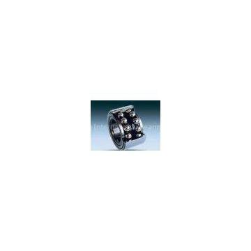 7232C,7232AC,7332B Single Row Angular Contact Ball Bearing For Axial Load, Radial Load