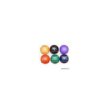Sell Weighted Balls