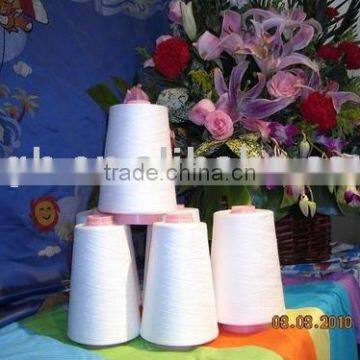 water soluble pva yarn