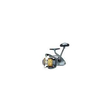 Shimano Saragosa Fishing Reel
