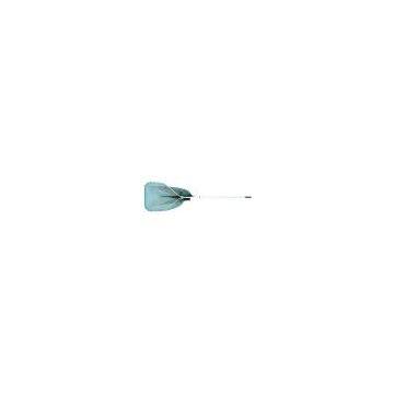 China (Mainland) Landing Net