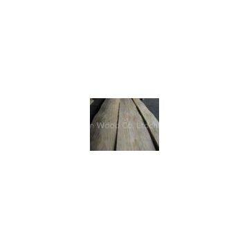 Sliced Cut Natural Radiata Pine Wood Veneer Sheet