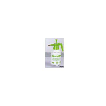 Sell Air Pressure Sprayer