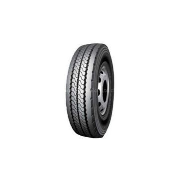 Heavy Duty Truck Tyre, Radial Bus Tyre, 12r22.5 TBR Tyres