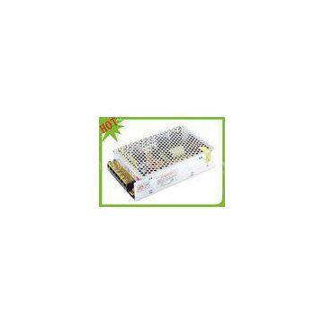 Portable Power Supply 230 V 60Hz For LED Lighting Driver