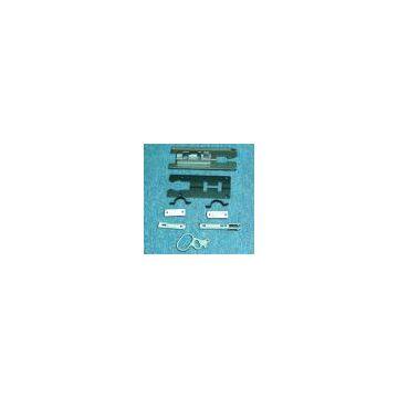 Sell Jig Saw Parts