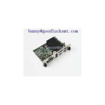 juki smt card/ CPU motherboard, SUB-CPU board, laser card,head boardsfor KE700 and KE2000