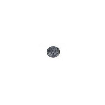 eas hard tag,eas rf tag,security tags