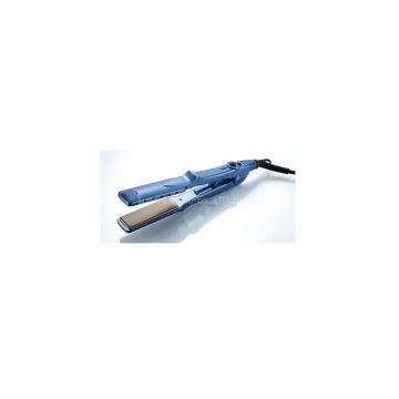 Hair Straightener With LED Display For Wholesales SDS-750