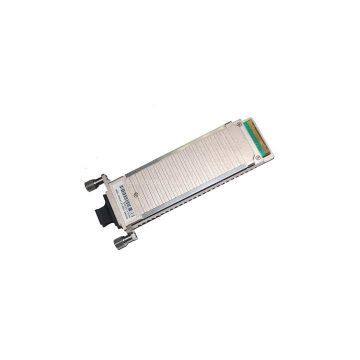 10G XENPAK 1550nm 40km Optical Transceiver