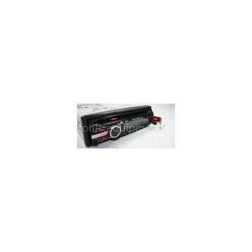2 Channel Video Fold Down Detachable Panel Single Din Car Dvd Player With Fm Radio Cr-3602