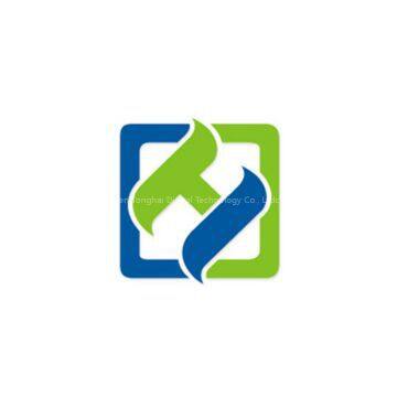 Shenzhen Tonghai Digital Technology Co., Ltd