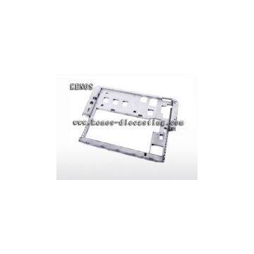 Automotive die casting manufacturing / Die casting parts manufacturer