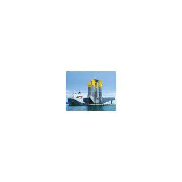 Steel Plate A517GrB,A517GrA,A517GrH,A517GrP,A517GrF,A517GrE,A517GrQ photo-3