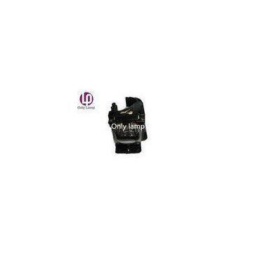 Long life 610-328-6549 / LMP102 UHP170W multimedia Projector lamp For Sanyo PLC-XE31
