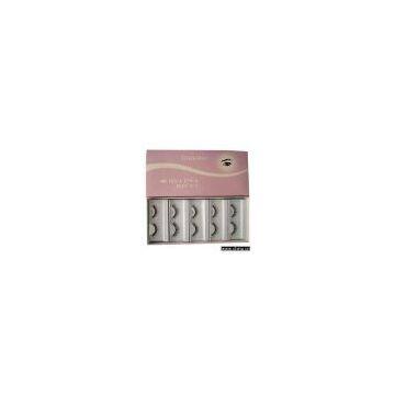 Sell Eyelash with Packing