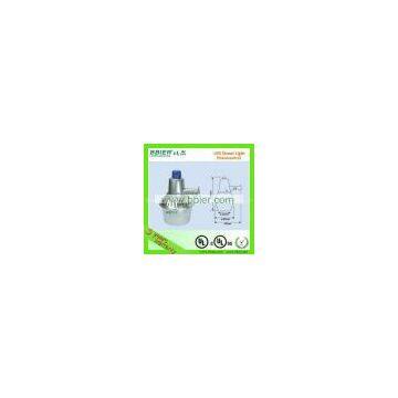 30W LED Street Light with Phootcontrol