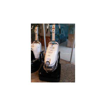 Stone Floor Grinding Machine VS Concrete Floor Grinding Mchine[ASL] photo-3