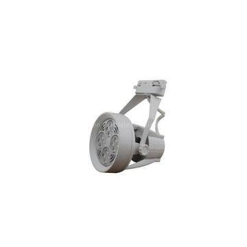 Track Light LED