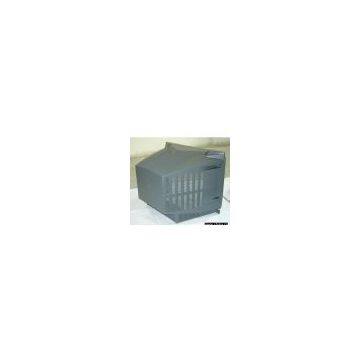 Sell TV Monitor Mold