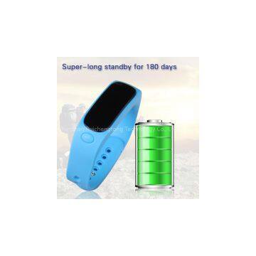 High Quality E02 Smart Bracelet Watch Sport Bluetooth Silicone Bracelet 4.0 Sports Intelligent Wearable Bracelet photo-3