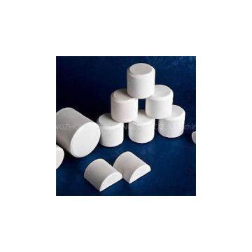 Abrasion Resistance Ceramic Cube