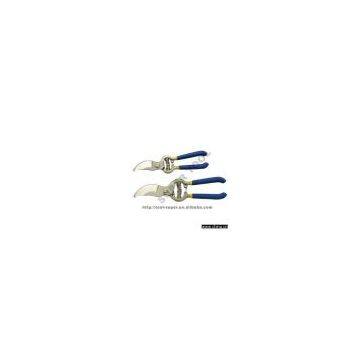 Sell Bent Head Pruning Shear