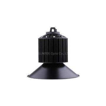 250W LED High Bay Lamp