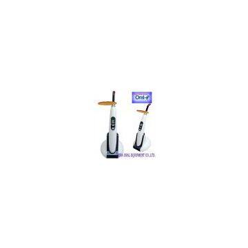 Dental Curing Light