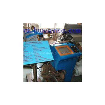 Cam Shedding 8100model Water Jet Loom