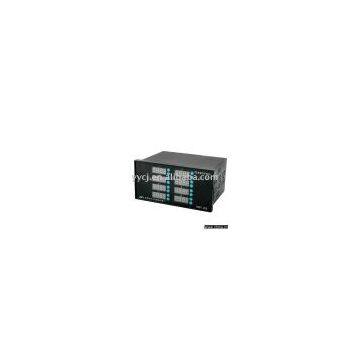 XMT-JK8 temperature meter