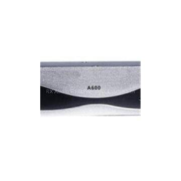 A Series 1U Power Amplifier