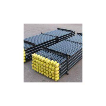 22mm 12degree 6feet Taper Drill Rod
