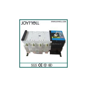 High quality 3P 4P Generator switch 400A (Automatic Transfer Switch ATS)