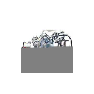 Sell Portable Milking Machine