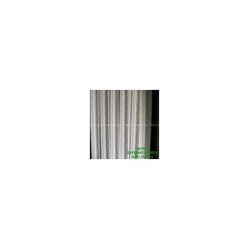 decorative - plaster cornice