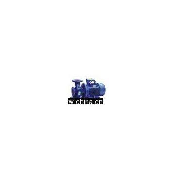 Sell KSW. Horizontal Centrifugal Pump