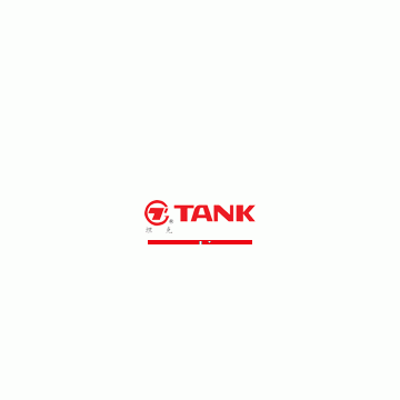 Zhenjiang Dongfang Refrigeration & Air-Conditioner Equipment Fitting Co., Ltd.