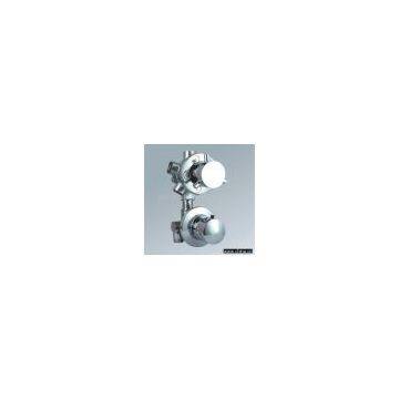 Sell Pilima Thermostatic Pipe Valve Faucet