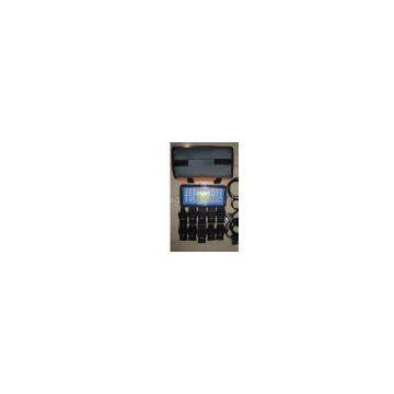 Super Mvp Key Programmer