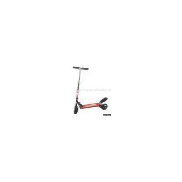 kick  scooter